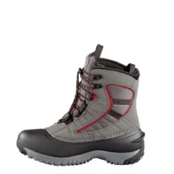Summit Footwear -Summit Footwear 3852687318