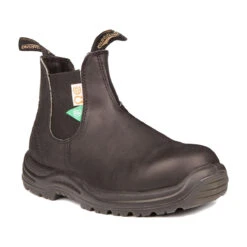 Summit Footwear -Summit Footwear 3852723032