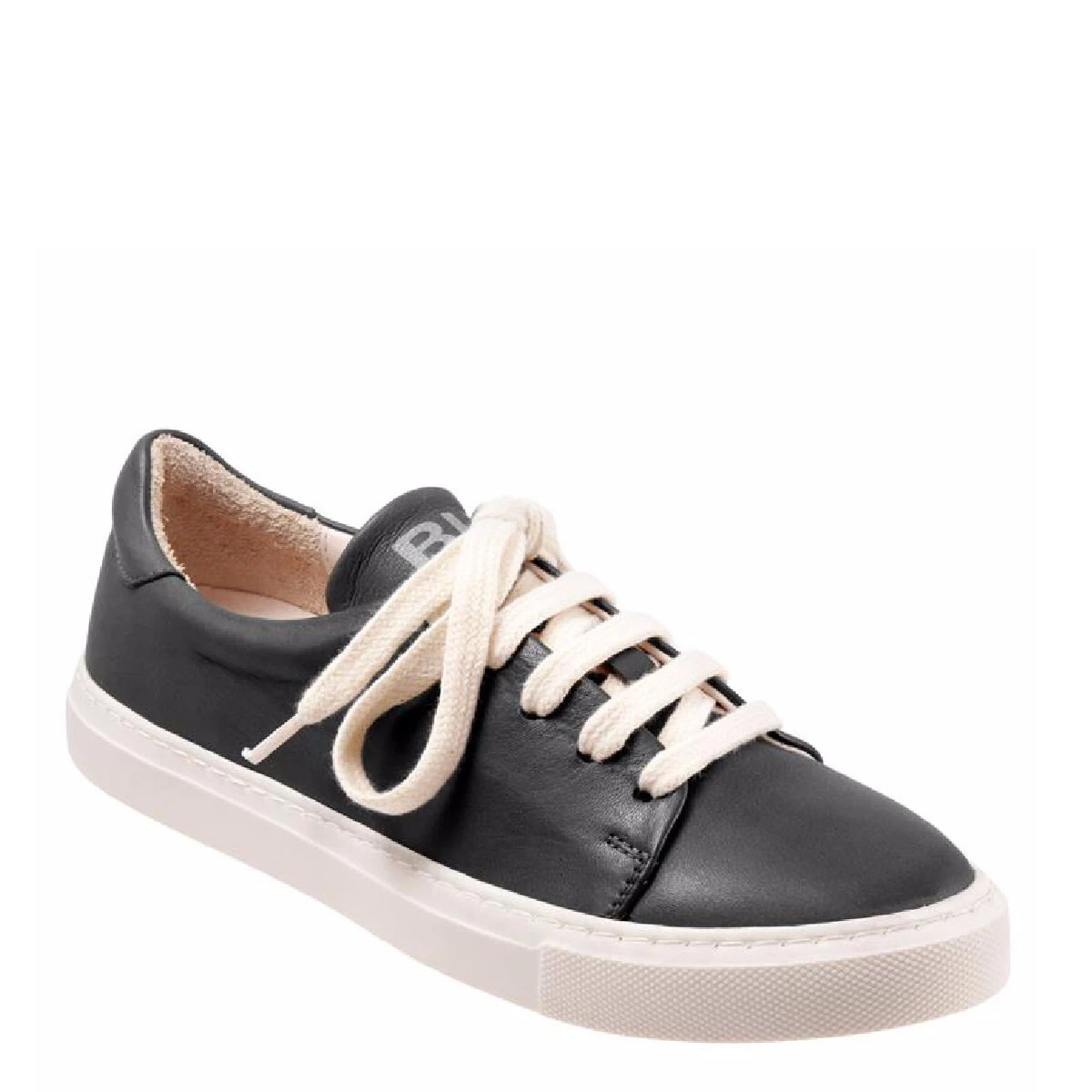 Bueno Rascal Sneaker Black 1 Bueno Rascal Sneaker Black