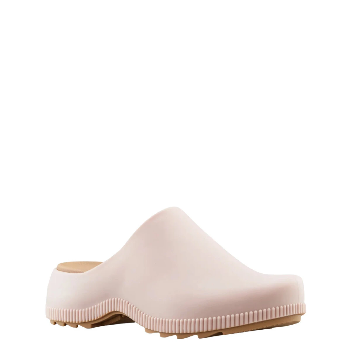 Cougar Women's Sven Water-Friendly Clog Nude 1 Cougar Women's Sven Water-Friendly Clog Nude