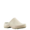 Cougar Women's Sven Water-Friendly Clog Sand