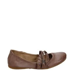 Miz Mooz Women's Joplin Pearl