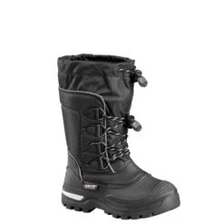 Baffin Junior Pinetree Black