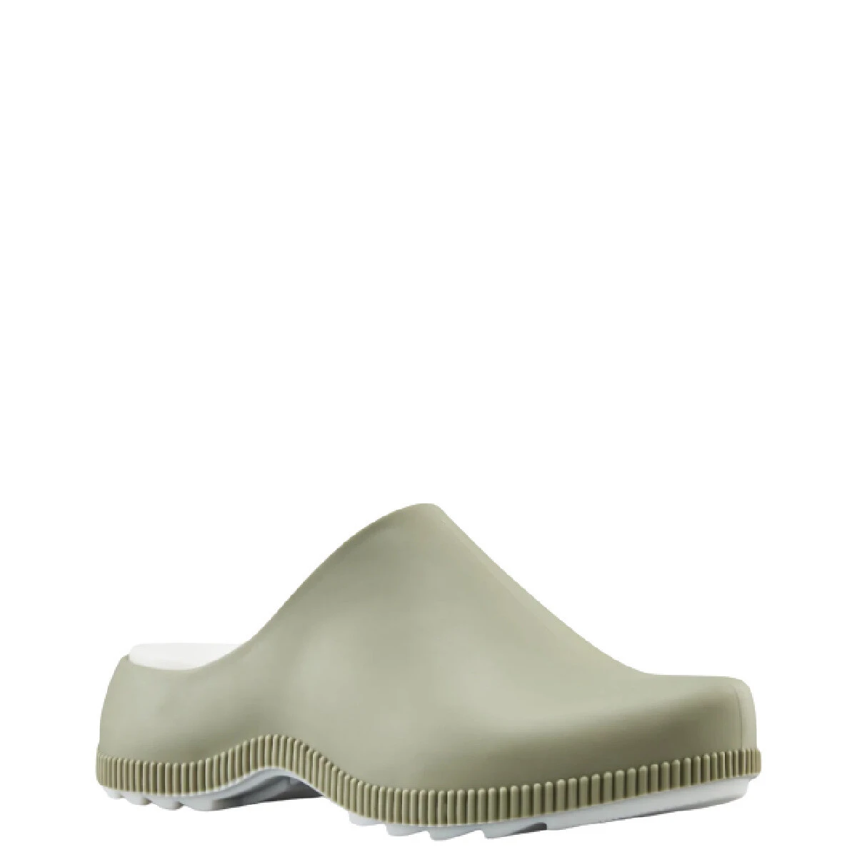 Cougar Women's Sven Water-Friendly Clog Fern 1 Cougar Women's Sven Water-Friendly Clog Fern