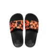 Reef Kid's One Slide Hibiscus Coral