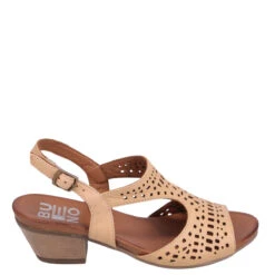 Bueno Women's Lila Light Tan
