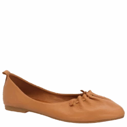 Everly Women's Malibu Tan