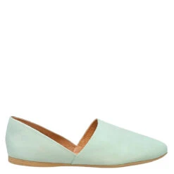 Miz Mooz Women's Kimmy Mist