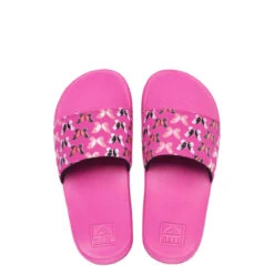 Reef Kid's One Slide Orchid Butterfly