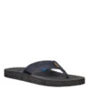 Teva Men's ReFlip Navy