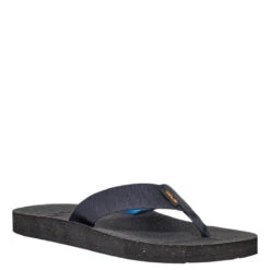 Teva Men's ReFlip Navy