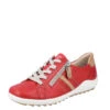 Remonte Women's Liv R1432-33 Red