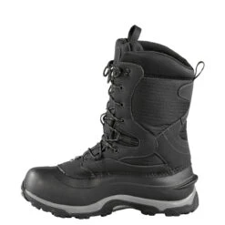 Summit Footwear -Summit Footwear 3852752242