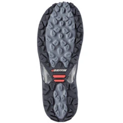 Baffin Men's Summit Black 6 Baffin Men's Summit Black -Summit Footwear 3852752247