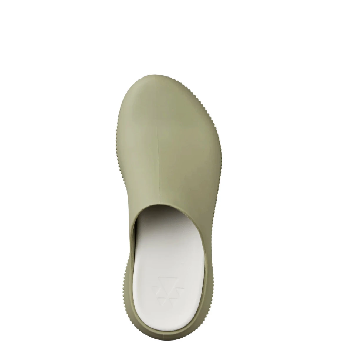 Cougar Women's Sven Water-Friendly Clog Fern 2 Cougar Women's Sven Water-Friendly Clog Fern - Image 2