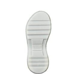 Cougar Women's Sven Water-Friendly Clog Fern 7 Cougar Women's Sven Water-Friendly Clog Fern -Summit Footwear 3852754992