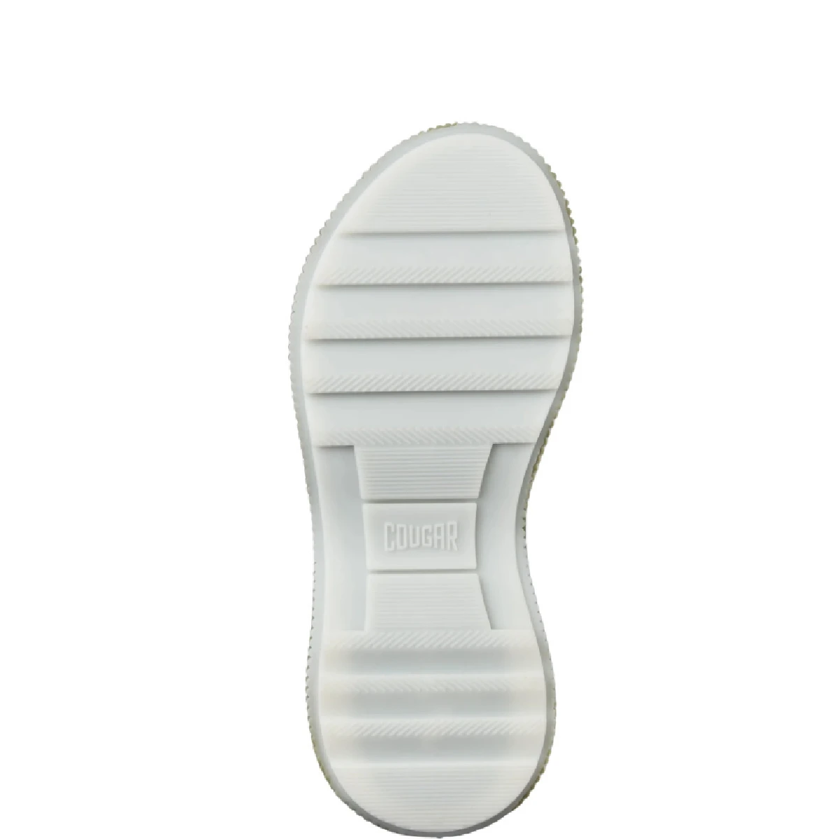 Cougar Women's Sven Water-Friendly Clog Fern 4 Cougar Women's Sven Water-Friendly Clog Fern - Image 4