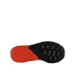 New Balance Kid/Youth Dynasoft Nitrel V4 Black 9 New Balance Kid/Youth Dynasoft Nitrel V4 Black -Summit Footwear 3852755777