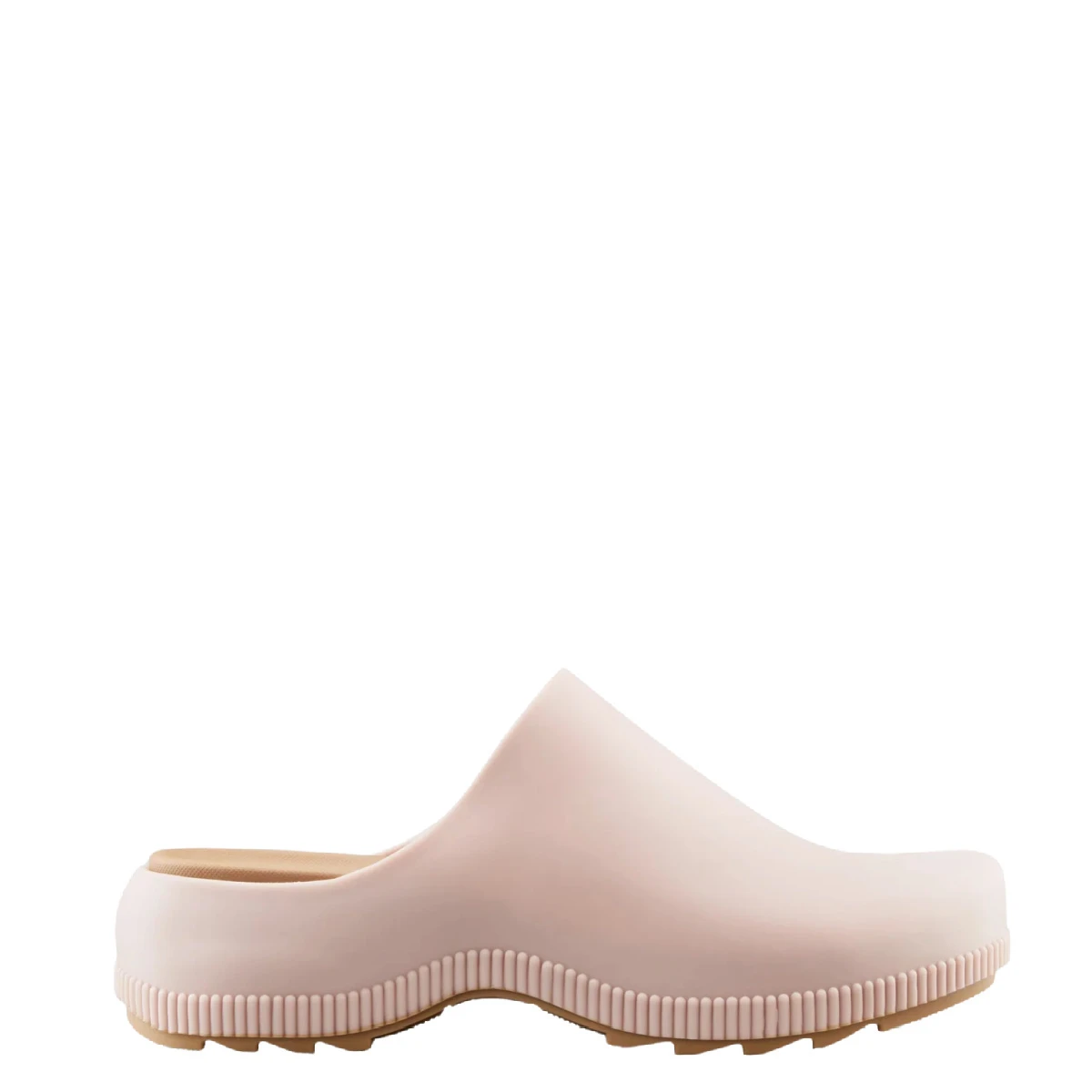 Cougar Women's Sven Water-Friendly Clog Nude 2 Cougar Women's Sven Water-Friendly Clog Nude - Image 2