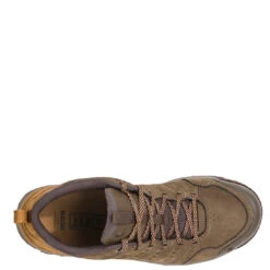 Oboz Sypes Low Leather B-Dry Wood 6 Oboz Sypes Low Leather B-Dry Wood -Summit Footwear 3852757938