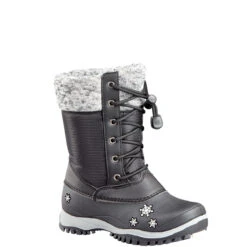 Summit Footwear -Summit Footwear 3852757988