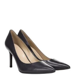 Naturalizer Anna Black -Summit Footwear 3852759514