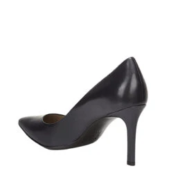 Naturalizer Anna Black -Summit Footwear 3852759524