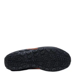 Merrell Men's Jungle Moc Gunsmoke -Summit Footwear 3852759638