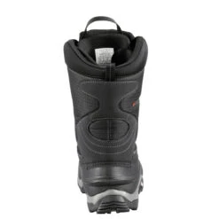 Baffin Men's Summit Black 7 Baffin Men's Summit Black -Summit Footwear 3852759752