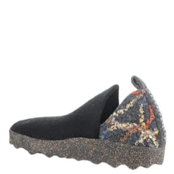 Summit Footwear -Summit Footwear 3852760977