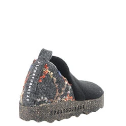 Asportuguesas Women's City Black -Summit Footwear 3852760982