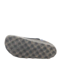 Asportuguesas Women's City Black -Summit Footwear 3852760987