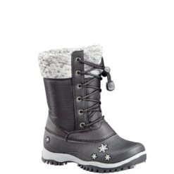 Summit Footwear -Summit Footwear 3852764364