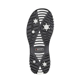 Baffin Youth Avery Black 5 Baffin Youth Avery Black -Summit Footwear 3852764369