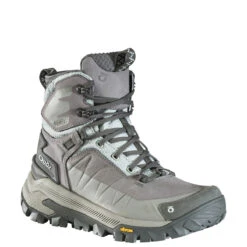 Summit Footwear -Summit Footwear 3852765766