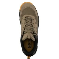 Oboz Men's Katabatic Low Thicket -Summit Footwear 3852765906