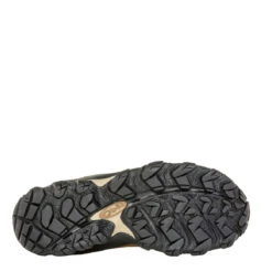 Oboz Women's Bridger 7" B-Dry Insulated Chipmunk 7 Oboz Women's Bridger 7" B-Dry Insulated Chipmunk -Summit Footwear 3852766289