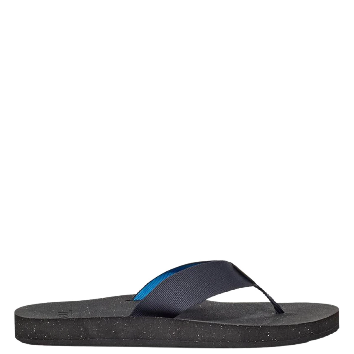 Teva Men's ReFlip Navy 2 Teva Men's ReFlip Navy - Image 2