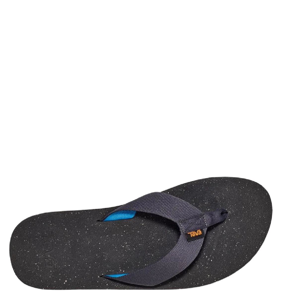 Teva Men's ReFlip Navy 3 Teva Men's ReFlip Navy - Image 3