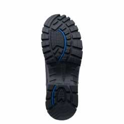 Blundstone 968 XFR Work & Safety Black -Summit Footwear 3852769563