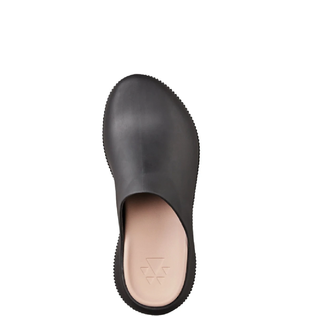 Cougar Women's Sven Water-Friendly Clog Black 4 Cougar Women's Sven Water-Friendly Clog Black - Image 4