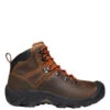 Keen Men's Pyrenees Syrup