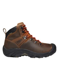 Keen Men's Pyrenees Syrup