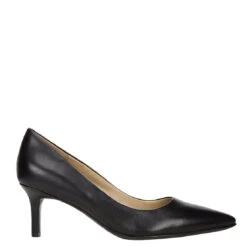 Naturalizer Everly Black