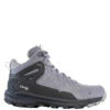 Oboz Women's Katabatic Mid B-Dry Mineral