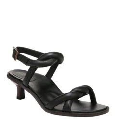 Vionic Women's Angelica Black