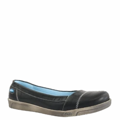 Cloud Women's Acacia Black