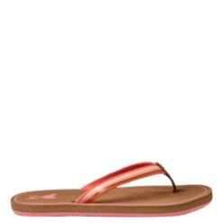 Reef Kid's Devy Coral -Summit Footwear 3852781673
