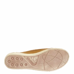 Cloud Women's Acacia Tan -Summit Footwear 3852782159