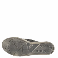 Cloud Women's Acacia Black -Summit Footwear 3852786006